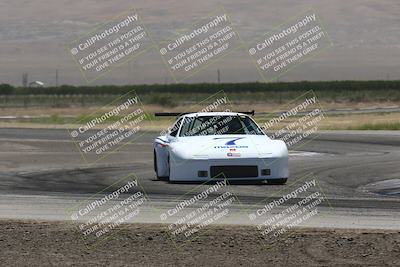 media/Jun-01-2024-CalClub SCCA (Sat) [[0aa0dc4a91]]/Group 2/Race/